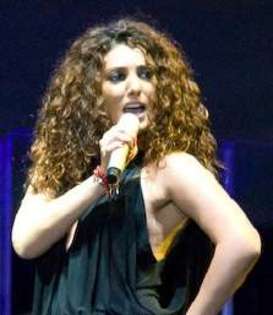 s1-bestmusic-ro - Claudia Pavel-Cream
