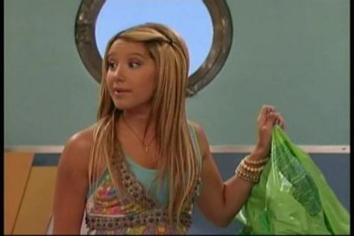 normal_057 - ashley tisdale