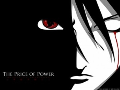 Naruto_shippuden_power[1] - imagini naruto