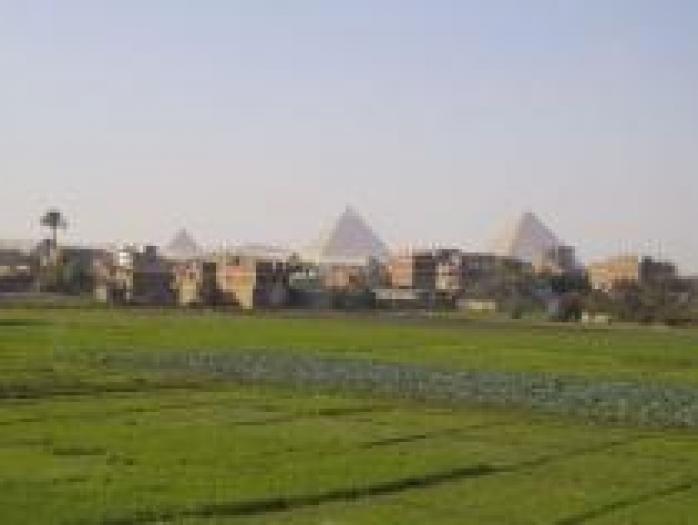 HSRLVHPNNOHQJHGKWPD - monumente