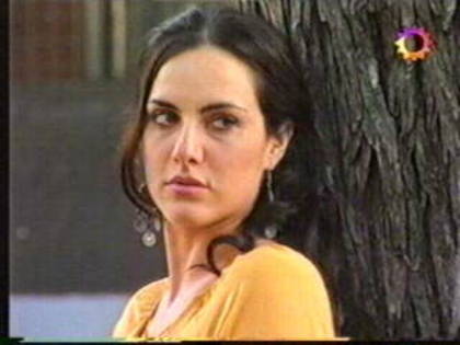 Mora - Soy Gitano-Sange de Tigan-2003-2004