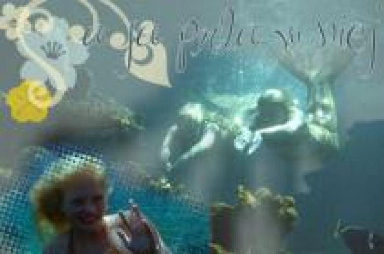 QUNXLSHEIMYBLWBQPCI[1]