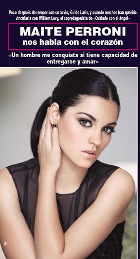 maite77-1 - maite peroni