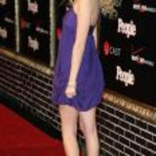 Taylor_Swift_1230495149_3
