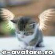 avatare_gratuite_1863643877492e905b029a22.05091366 - animale