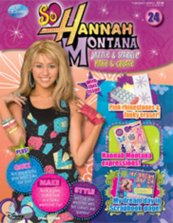 back-issues-hannah-024[1] - So Hannah Montana