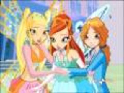 2 - winx