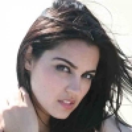 IMA0000370000011578 - poze maite