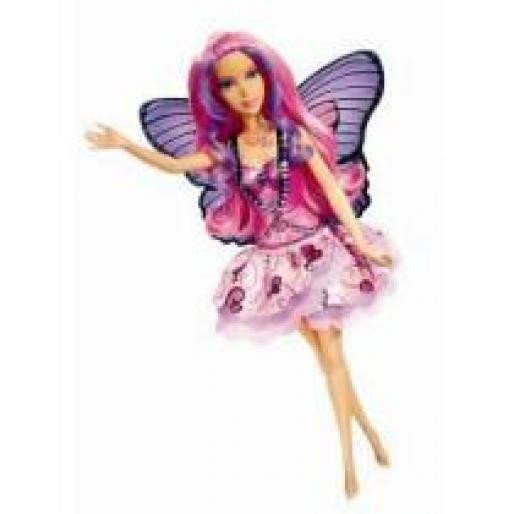 Papusa-Barbie-Rayna_0 - barbie mariposa