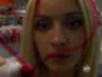 cronica_evenimente_65 - diana dumitrescu in realitate