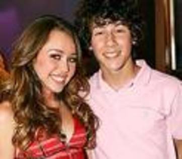 nick si miley - 01 concurs 0 special