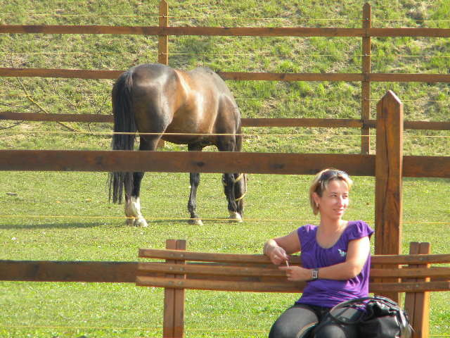 DSCN2959 - LA INTOARCERE