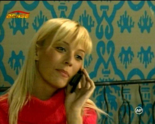 Image0228-2236TV132