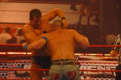 UAHQPFLVEZOOPIHZHVP[2] - poze wrestling