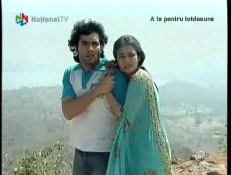 195_1_A_TA_PENTRU_TOTDEAUNA_SAGAR_SI_VIDYA_SUNT_UCISI.flv_000428900