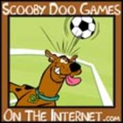 9 - Scooby doo