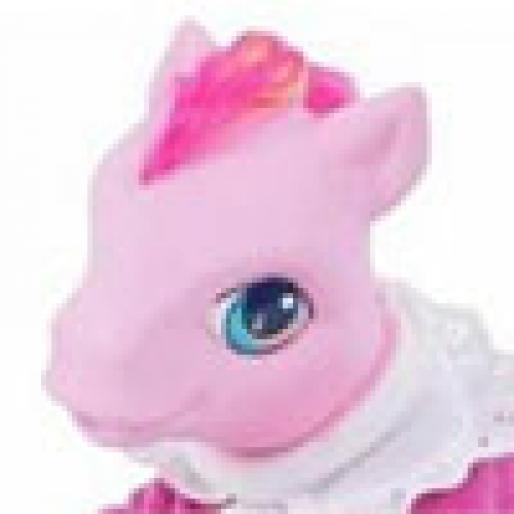 ponny - Poze Frumoase