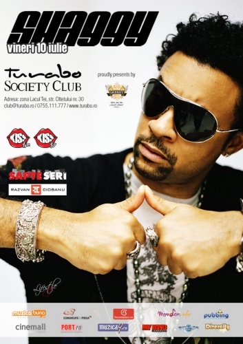 shaggy___live_in_concert_la_turabo_society_club___vineri_10_iulie_14b7402 - shaggy