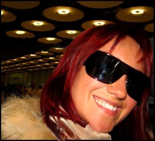 5dbf6dd152bd066399d1048gq3