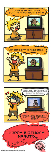 Happy_Birthday_Naruto_kun_by_Momoko_Kawase[1] - imagini naruto