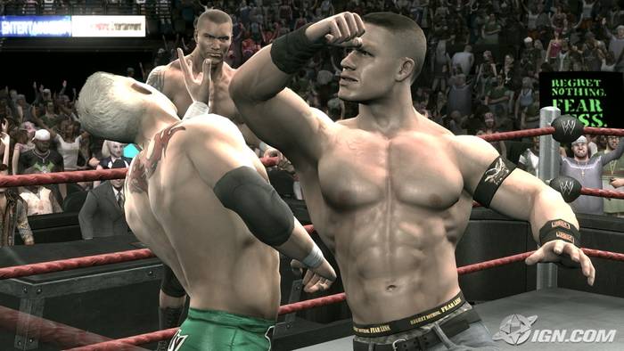 wwe-smackdown-vs-raw-2009-tba-20080327074405386