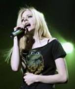 avril-lavigne_96 - Avril Lavigne
