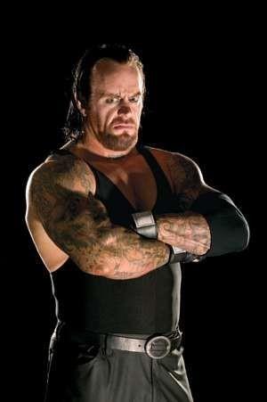 Undertaker%20Front - undertaker