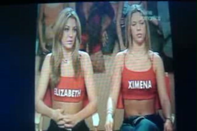 6pb2hu - 0-Elizabeth Gutierrez-0