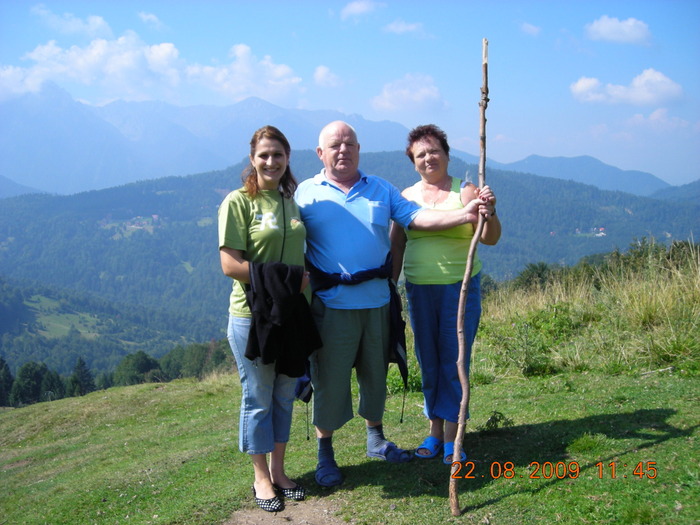 DSCN9283 - Sinaia 23 08 2009
