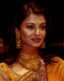 aishwarya_rai_13 - Aishwarya Rai