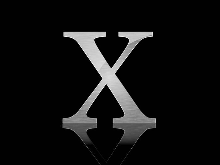 (353) - HD Wallpapers