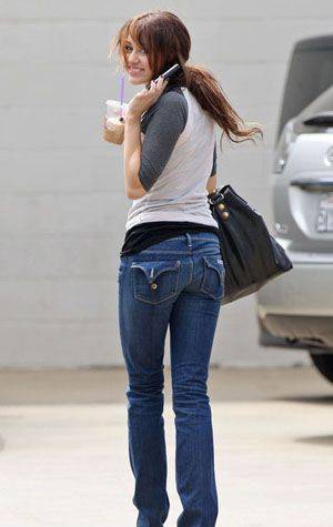 miley-cyrus-shopping-8