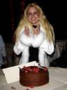 Britney Spears - Britney Spears