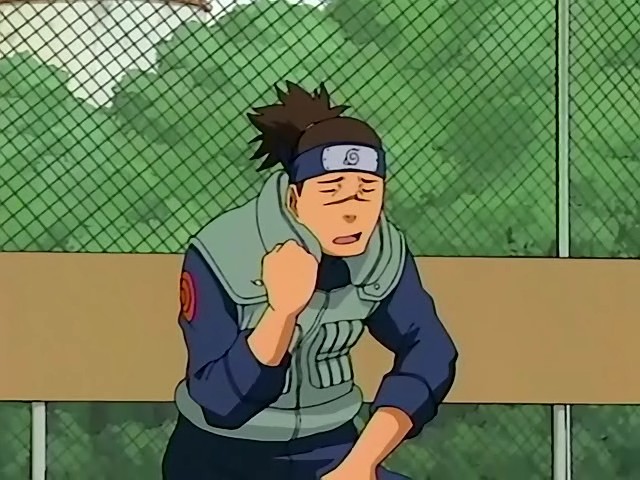 naruto_iruka0030[1] - Iruka