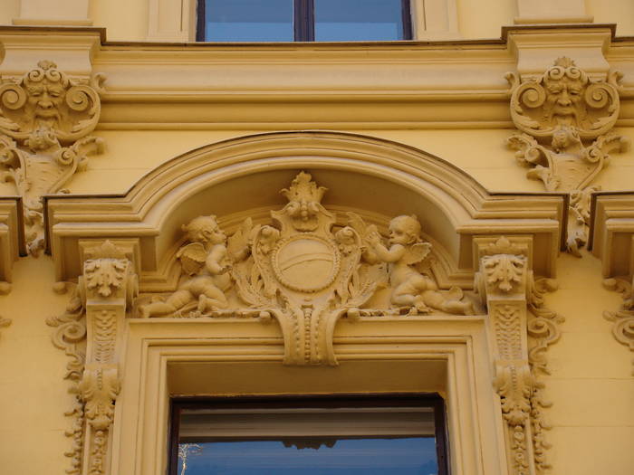 Prague