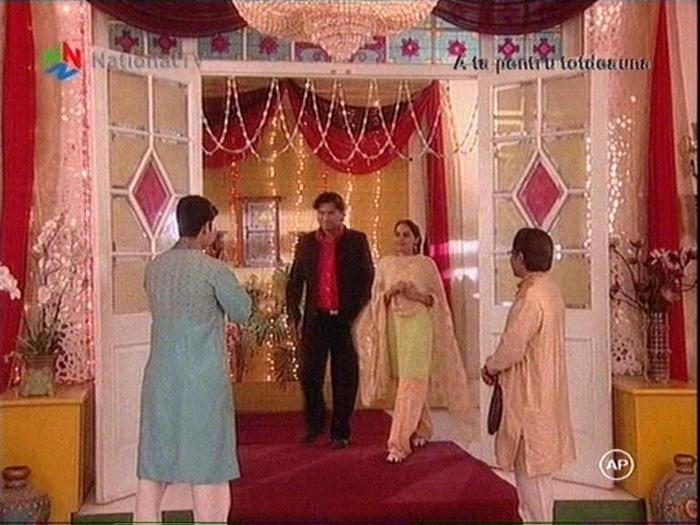 Image0121-1810(nationaltv)[1]