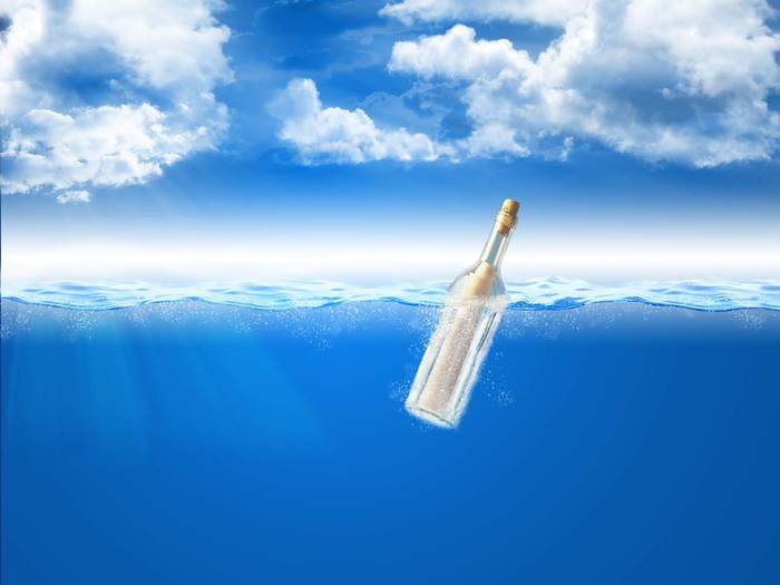 (32) - Fantast Wallpapers