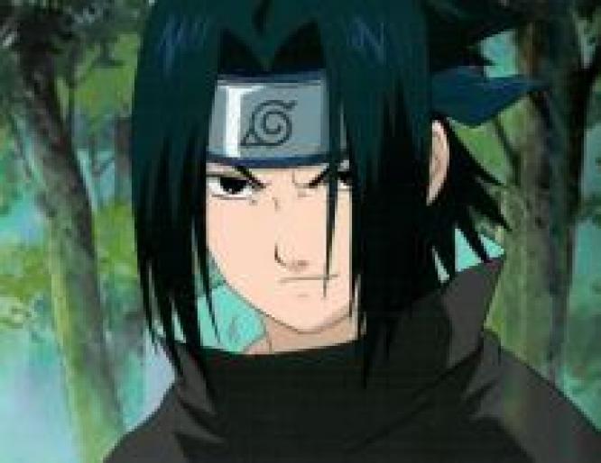 XDDKAZQNULYXMILHOAU[1] - sasuke