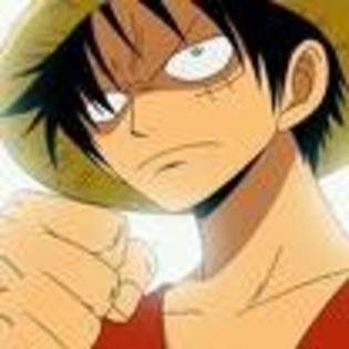 LuFFy