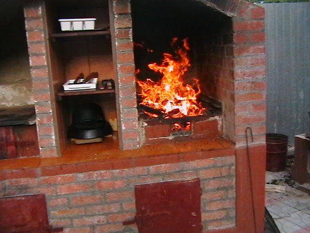 IMGA0055 - In Delta Dunarii- Mila 23-iunie 2009