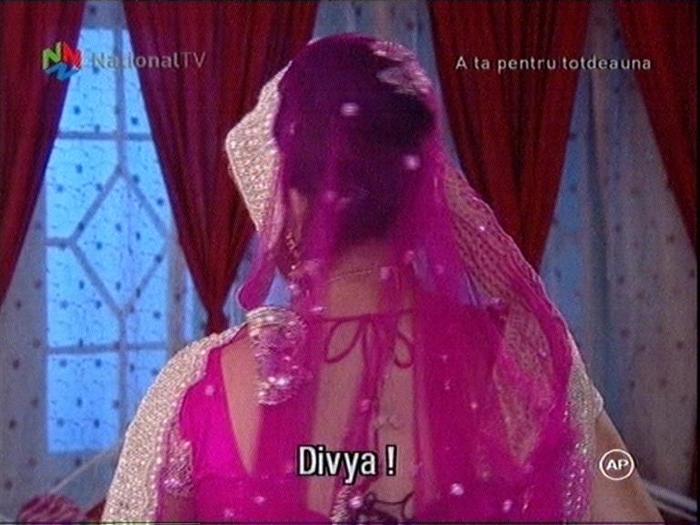 Image0121-1811(nationaltv)[2]