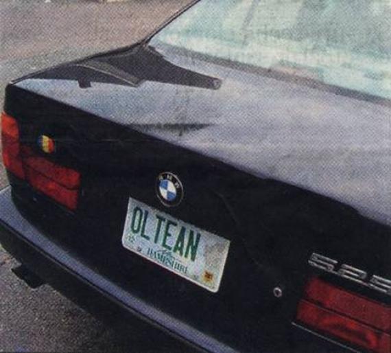 oltean