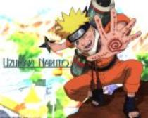 181167961 - Avatare din Naruto