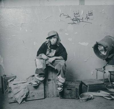 normal_017 - Poze Tom Kaulitz