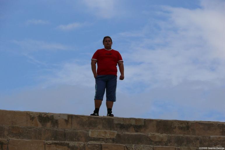 Tunisia_298 - Tunisia