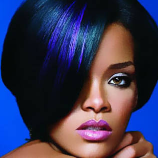 6a00e54ee286eb883400e553ccf0168834-800wi[1] - rihanna