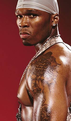 50-cent-tattoo1[1]