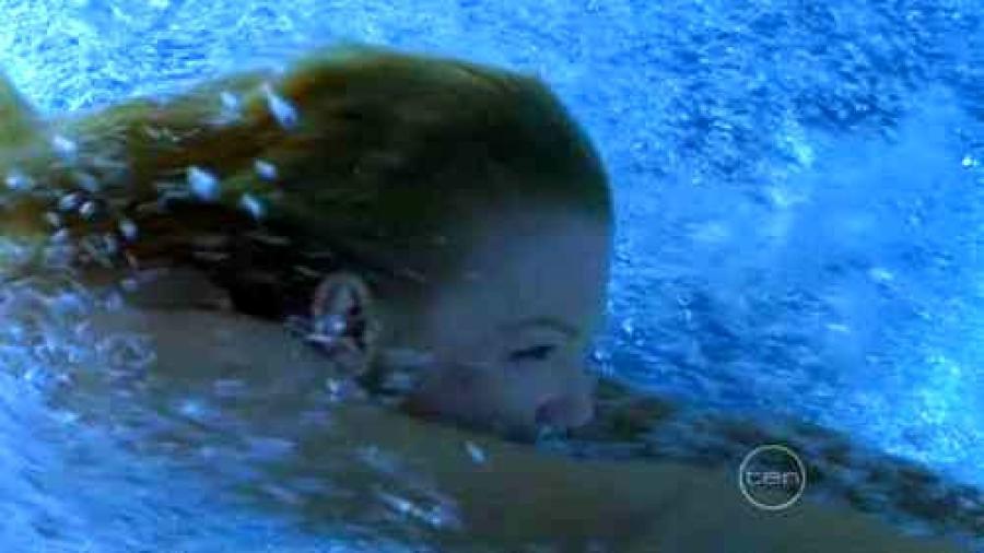 JULXTVKOIEKWVENCMBO[2] - cariba heine