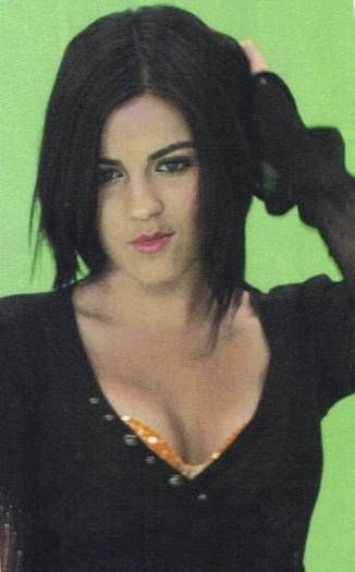 f_553ms5m_677c1cb - Poze Maite Perroni