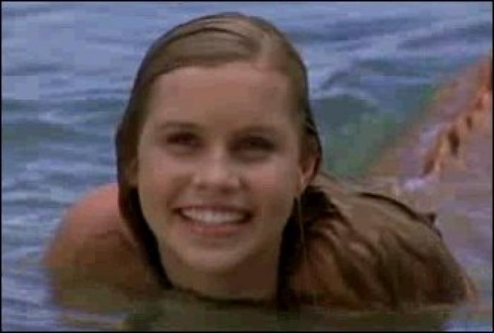 4522378591a7272221621l